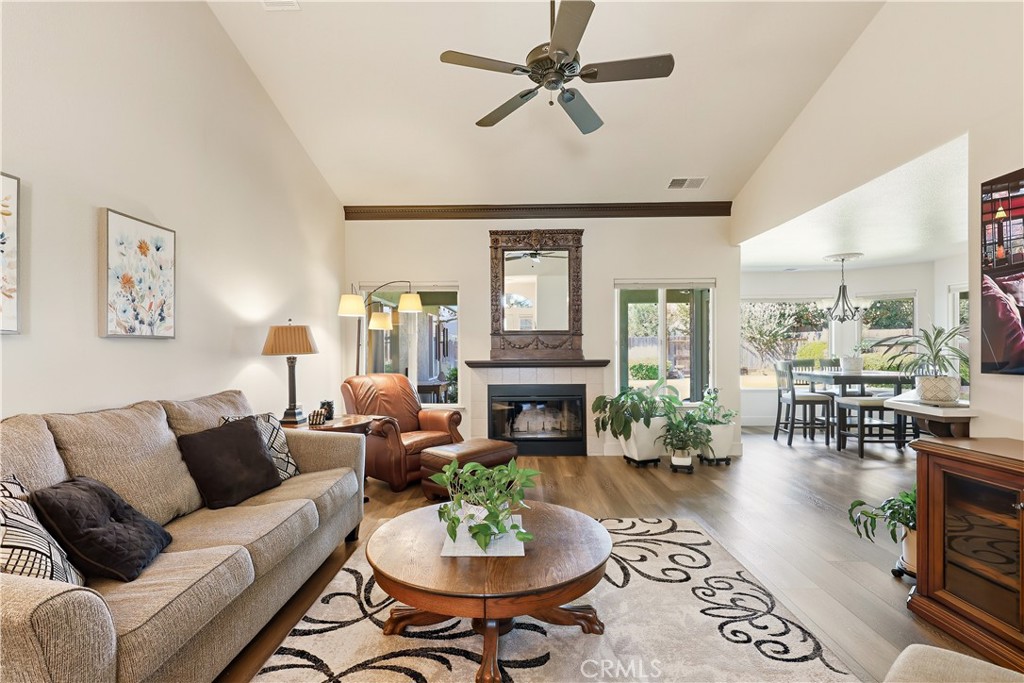 3937 Finch Court Merced, CA 95340 - Photo 8 of 64