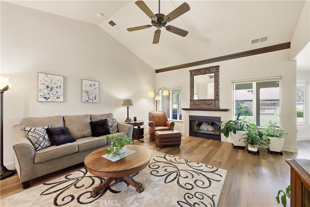 3937 Finch Court Merced, CA 95340 - Photo 9 of 64