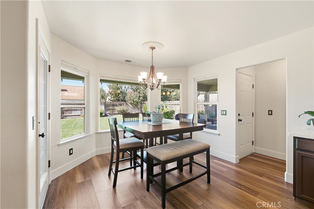 3937 Finch Court Merced, CA 95340 - Photo 10 of 64