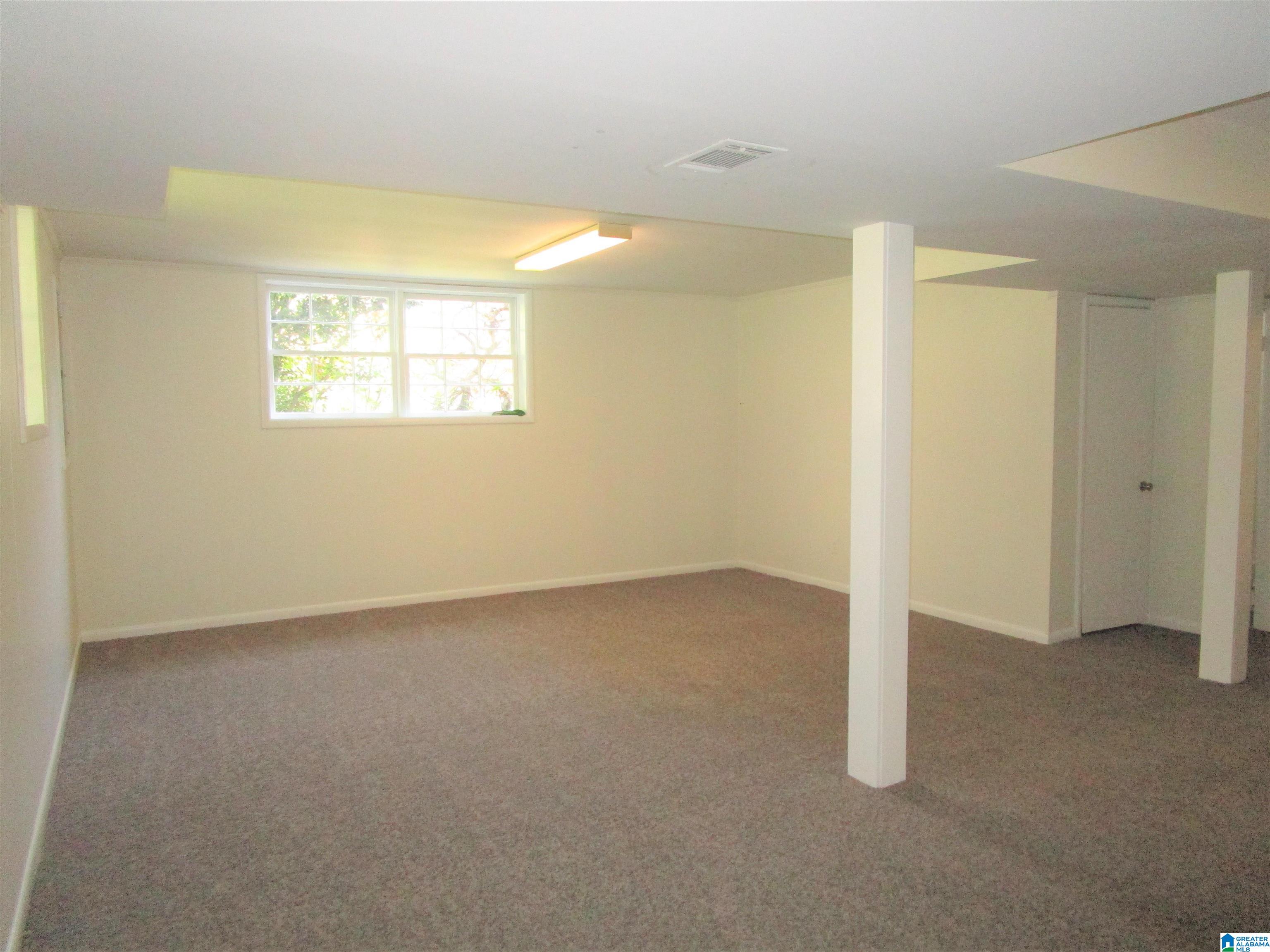 2316 Empire Road Birmingham, AL 35226 - Photo 15 of 31