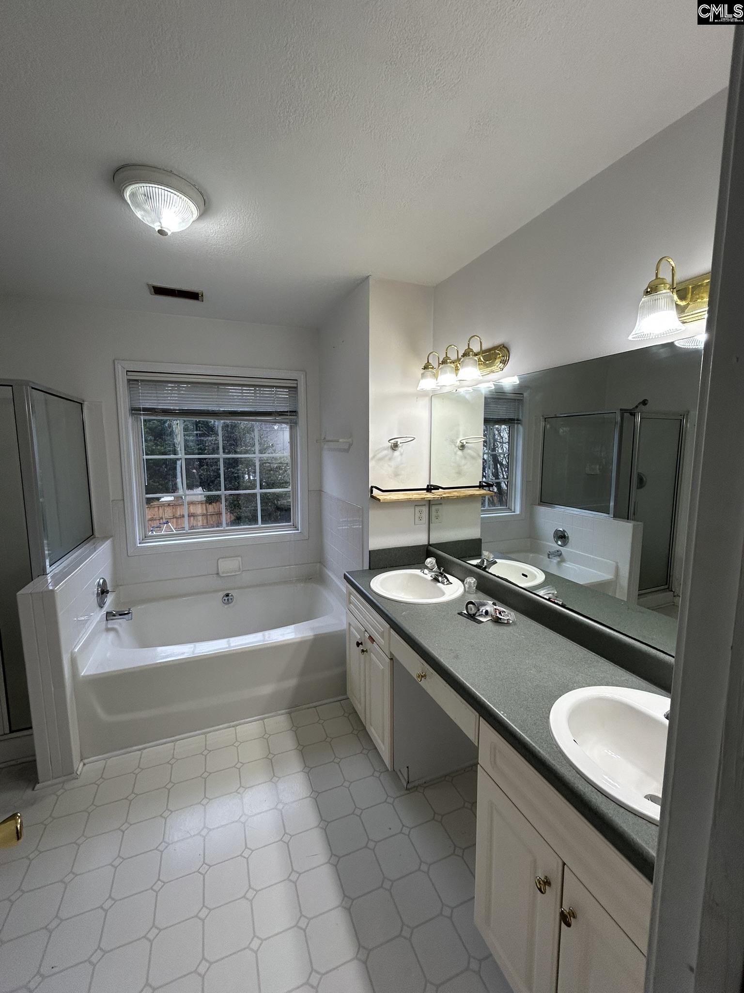 1273 Rockwood Road Columbia, SC 29209 - Photo 11 of 11