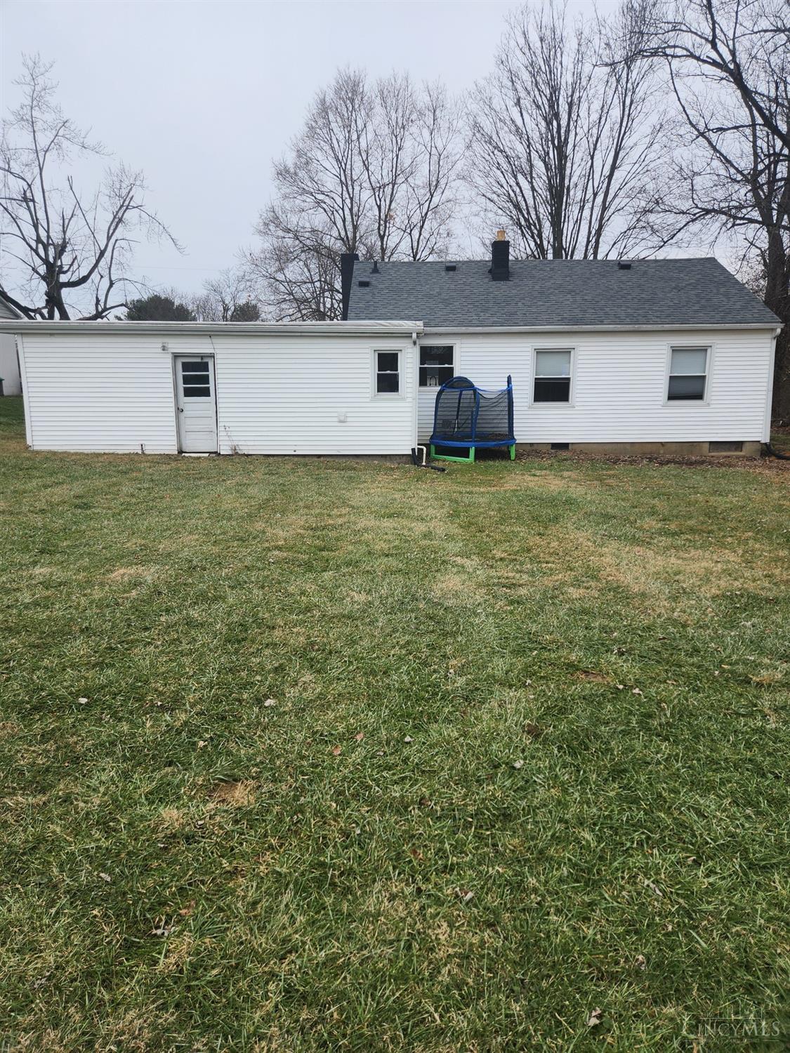 5856 Union Road Franklin, OH 45005 - Photo 19 of 20 Gallery Image 19