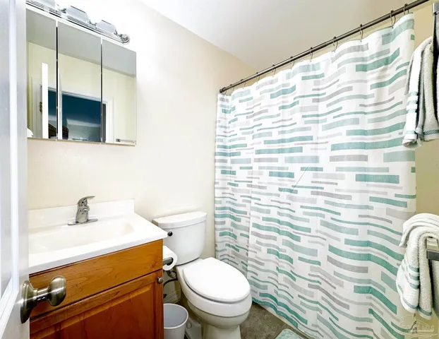 $330,000 | 16470 Perdido Key Drive, Unit C22, Pensacola, FL 32507