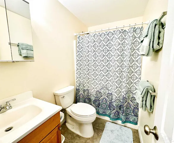 $330,000 | 16470 Perdido Key Drive, Unit C22, Pensacola, FL 32507