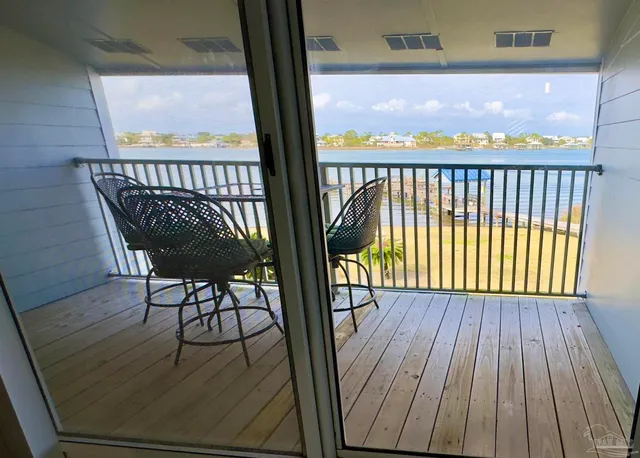 $374,000 | 16470 Perdido Key Drive, Unit C22, Pensacola, FL 32507