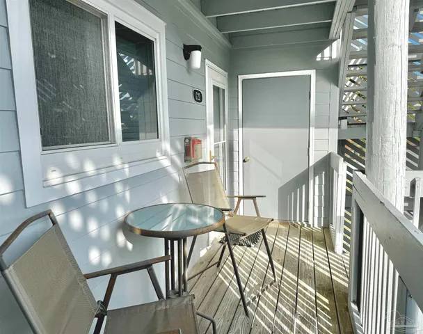 $374,000 | 16470 Perdido Key Drive, Unit C22, Pensacola, FL 32507