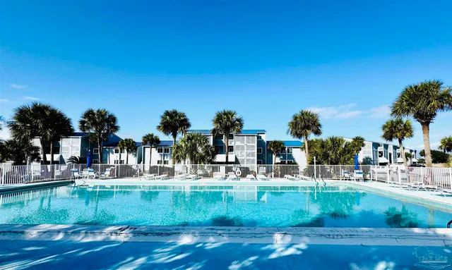 $374,000 | 16470 Perdido Key Drive, Unit C22, Pensacola, FL 32507