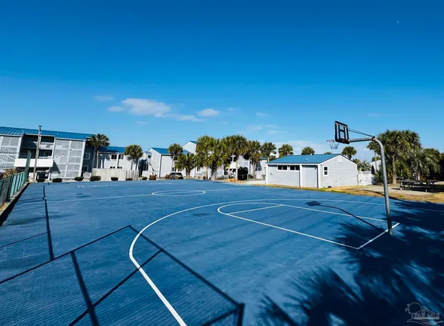 $374,000 | 16470 Perdido Key Drive, Unit C22, Pensacola, FL 32507