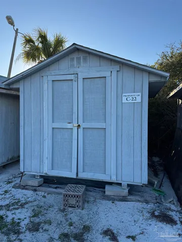 $374,000 | 16470 Perdido Key Drive, Unit C22, Pensacola, FL 32507