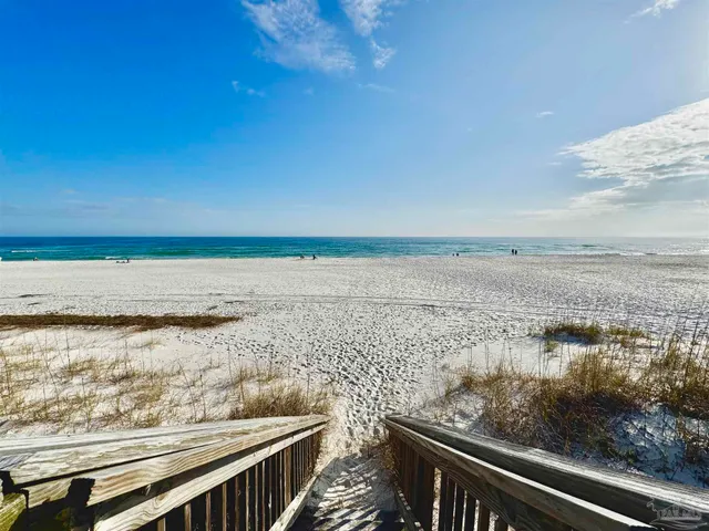 $374,000 | 16470 Perdido Key Drive, Unit C22, Pensacola, FL 32507
