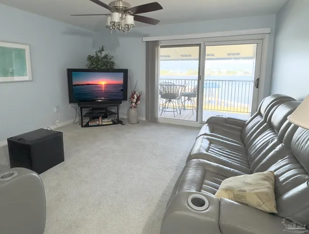 $374,000 | 16470 Perdido Key Drive, Unit C22, Pensacola, FL 32507