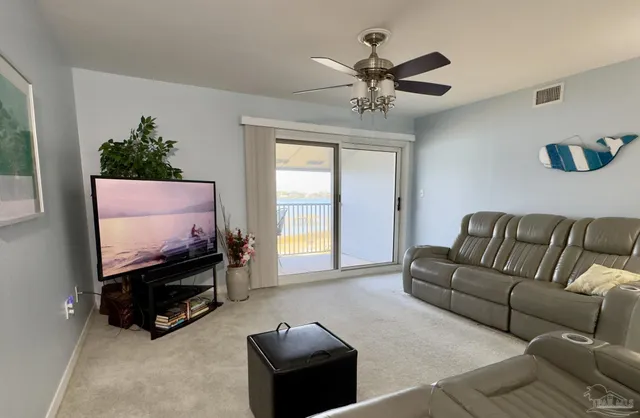 $330,000 | 16470 Perdido Key Drive, Unit C22, Pensacola, FL 32507