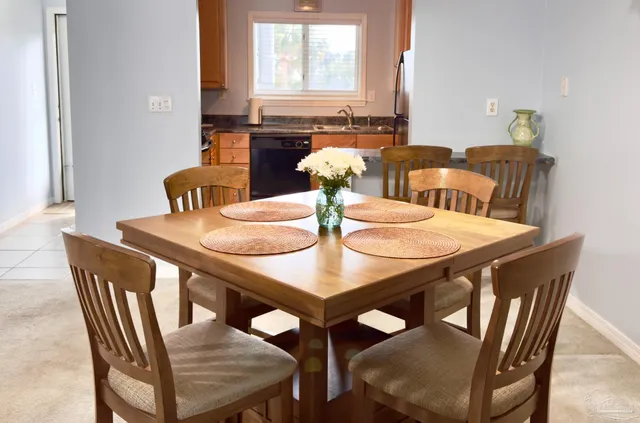 $374,000 | 16470 Perdido Key Drive, Unit C22, Pensacola, FL 32507