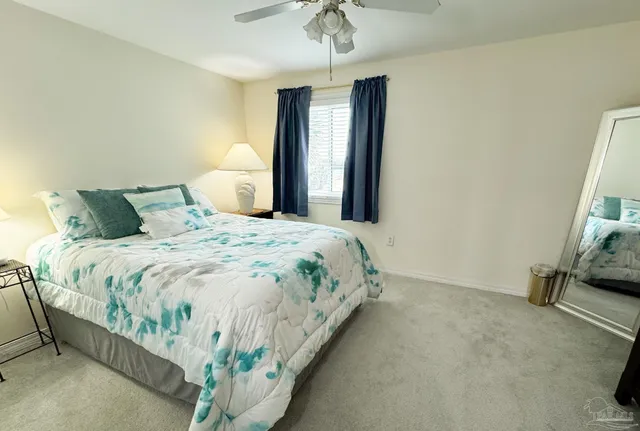$374,000 | 16470 Perdido Key Drive, Unit C22, Pensacola, FL 32507