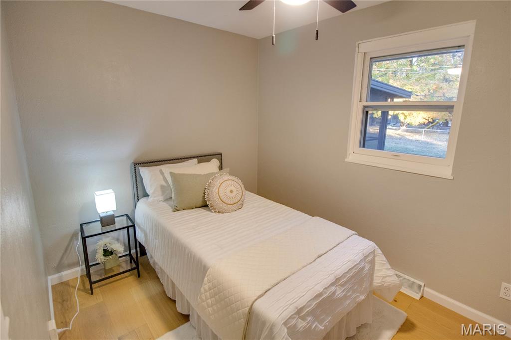 511 Courtesy Lane Bethalto, IL 62010 - Photo 17 of 44