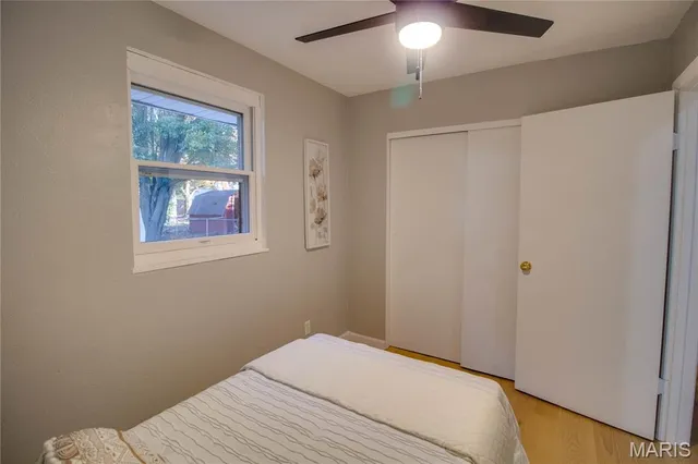 $239,900 | 511 Courtesy Lane, Bethalto, IL 62010