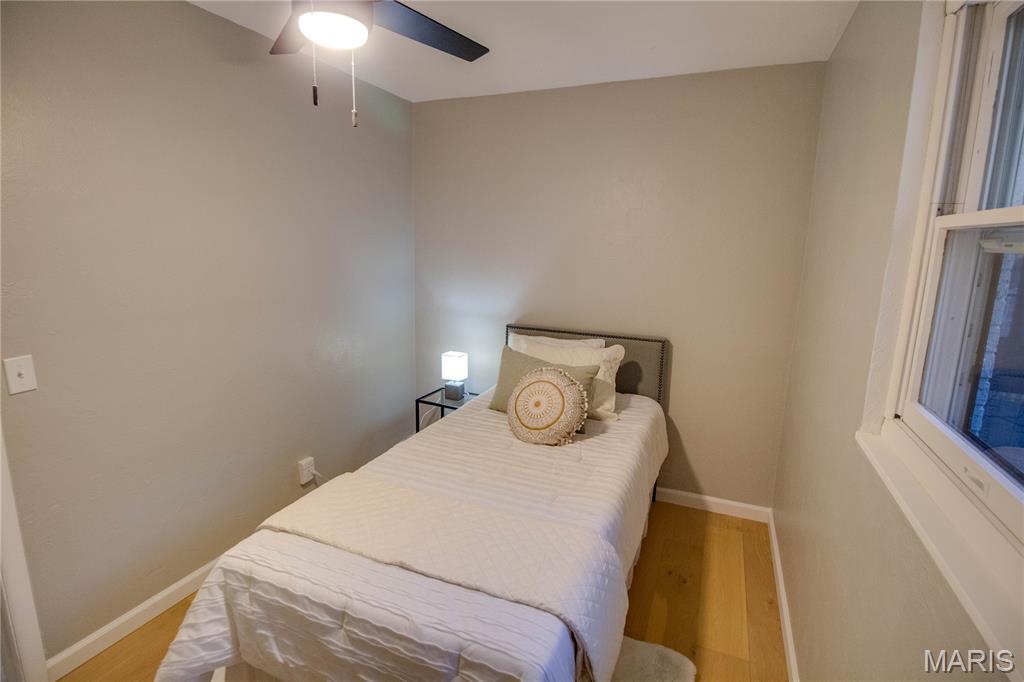 511 Courtesy Lane Bethalto, IL 62010 - Photo 18 of 44