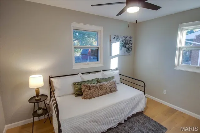 $239,900 | 511 Courtesy Lane, Bethalto, IL 62010