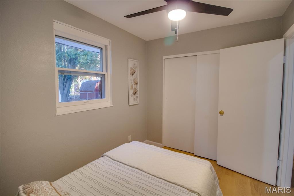 511 Courtesy Lane Bethalto, IL 62010 - Photo 19 of 44