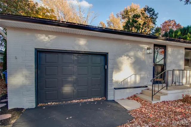 $239,900 | 511 Courtesy Lane, Bethalto, IL 62010