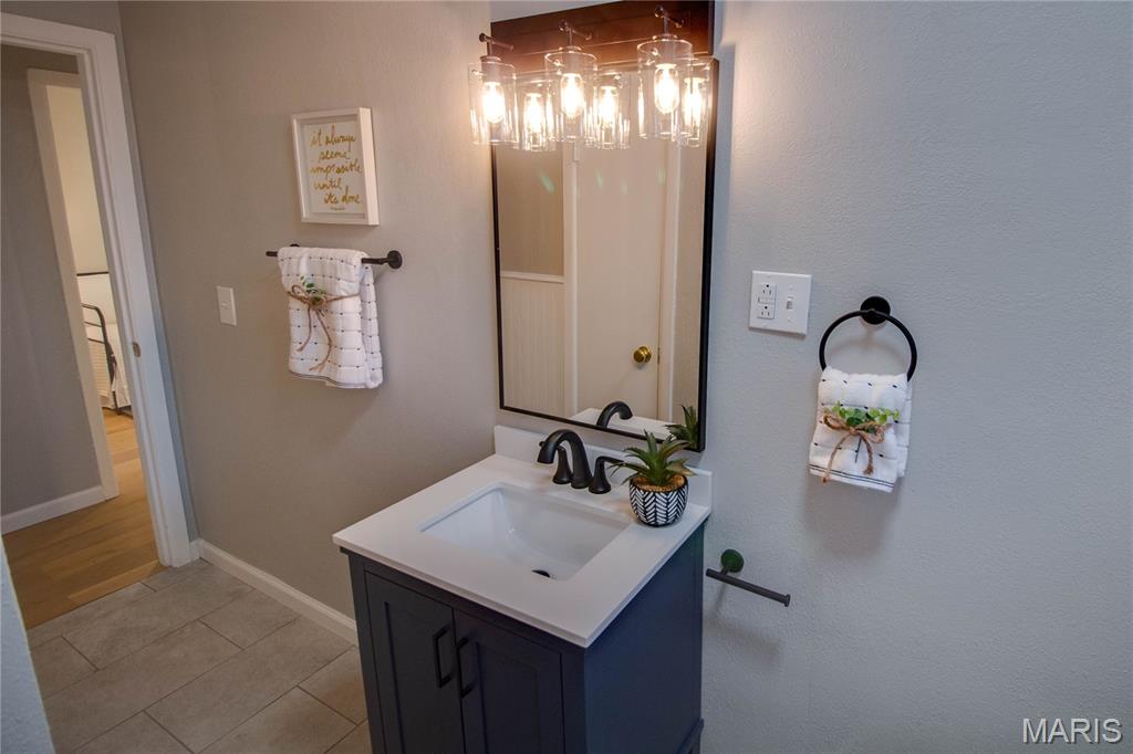 511 Courtesy Lane Bethalto, IL 62010 - Photo 24 of 44