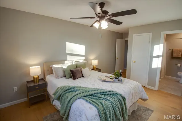 $239,900 | 511 Courtesy Lane, Bethalto, IL 62010