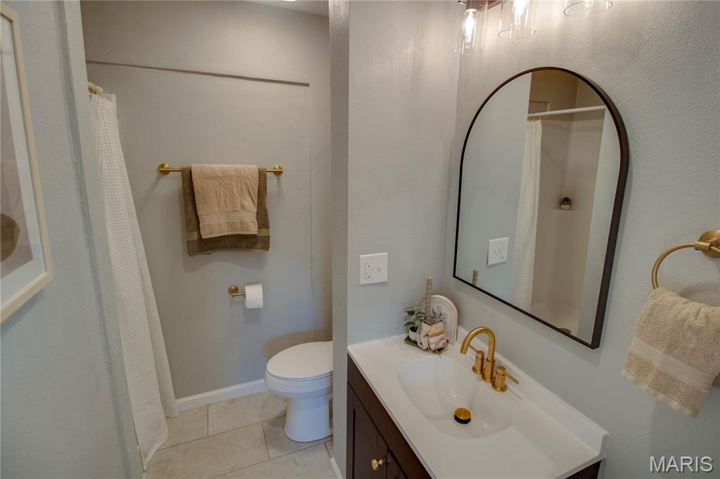 511 Courtesy Lane Bethalto, IL 62010 - Photo 28 of 44