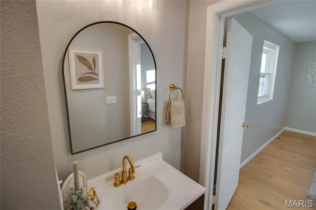 $239,900 | 511 Courtesy Lane, Bethalto, IL 62010