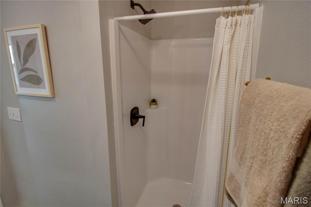 511 Courtesy Lane Bethalto, IL 62010 - Photo 29 of 44