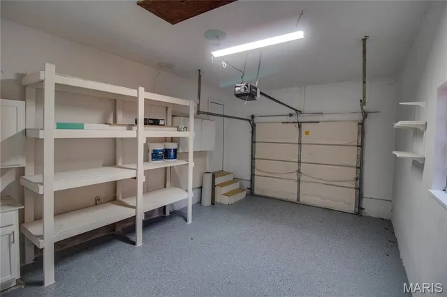 $239,900 | 511 Courtesy Lane, Bethalto, IL 62010