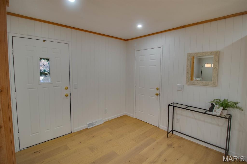 511 Courtesy Lane Bethalto, IL 62010 - Photo 31 of 44