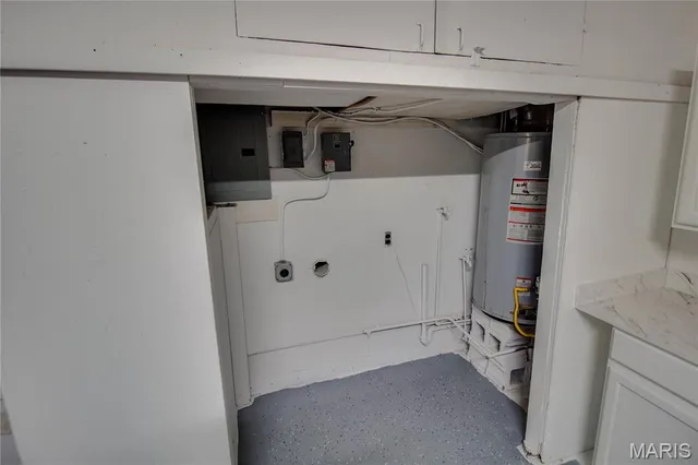 $239,900 | 511 Courtesy Lane, Bethalto, IL 62010