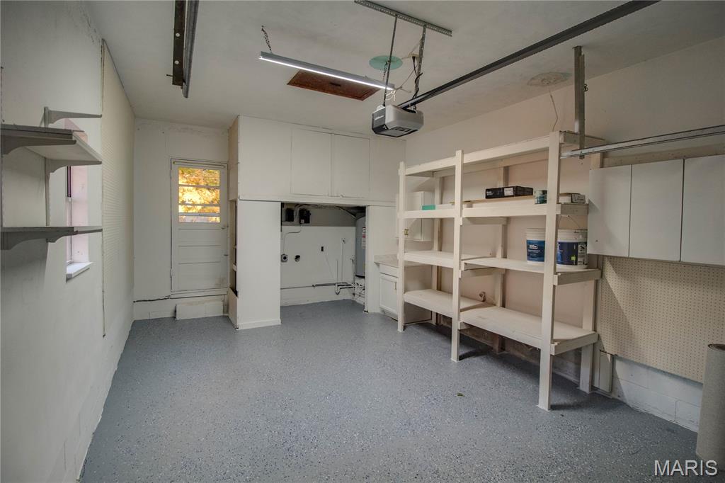 511 Courtesy Lane Bethalto, IL 62010 - Photo 32 of 44