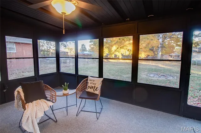 $239,900 | 511 Courtesy Lane, Bethalto, IL 62010