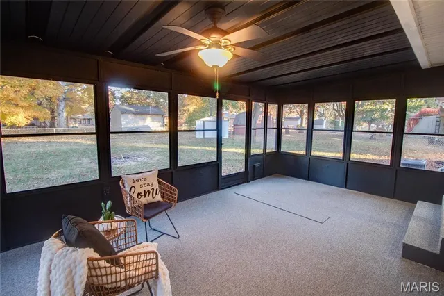 $239,900 | 511 Courtesy Lane, Bethalto, IL 62010