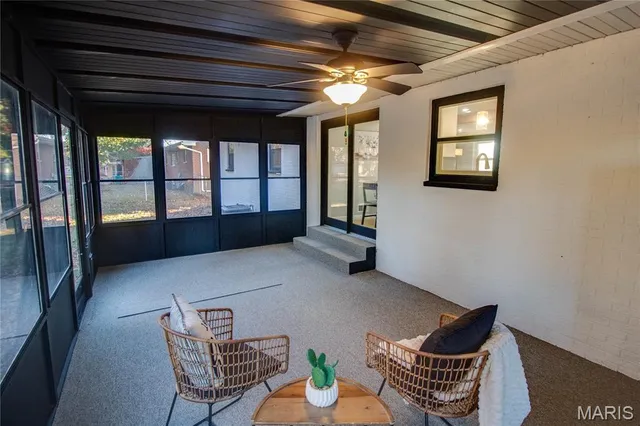 $239,900 | 511 Courtesy Lane, Bethalto, IL 62010