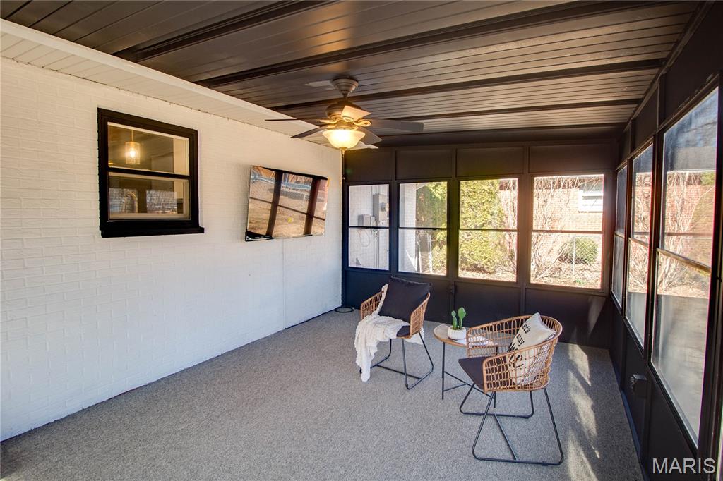 511 Courtesy Lane Bethalto, IL 62010 - Photo 41 of 44