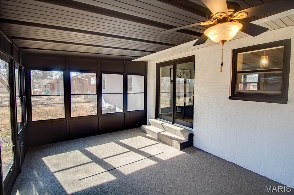 511 Courtesy Lane Bethalto, IL 62010 - Photo 42 of 44