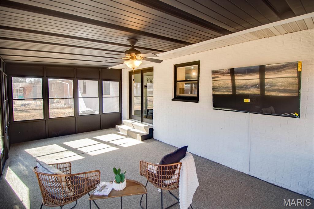 511 Courtesy Lane Bethalto, IL 62010 - Photo 44 of 44