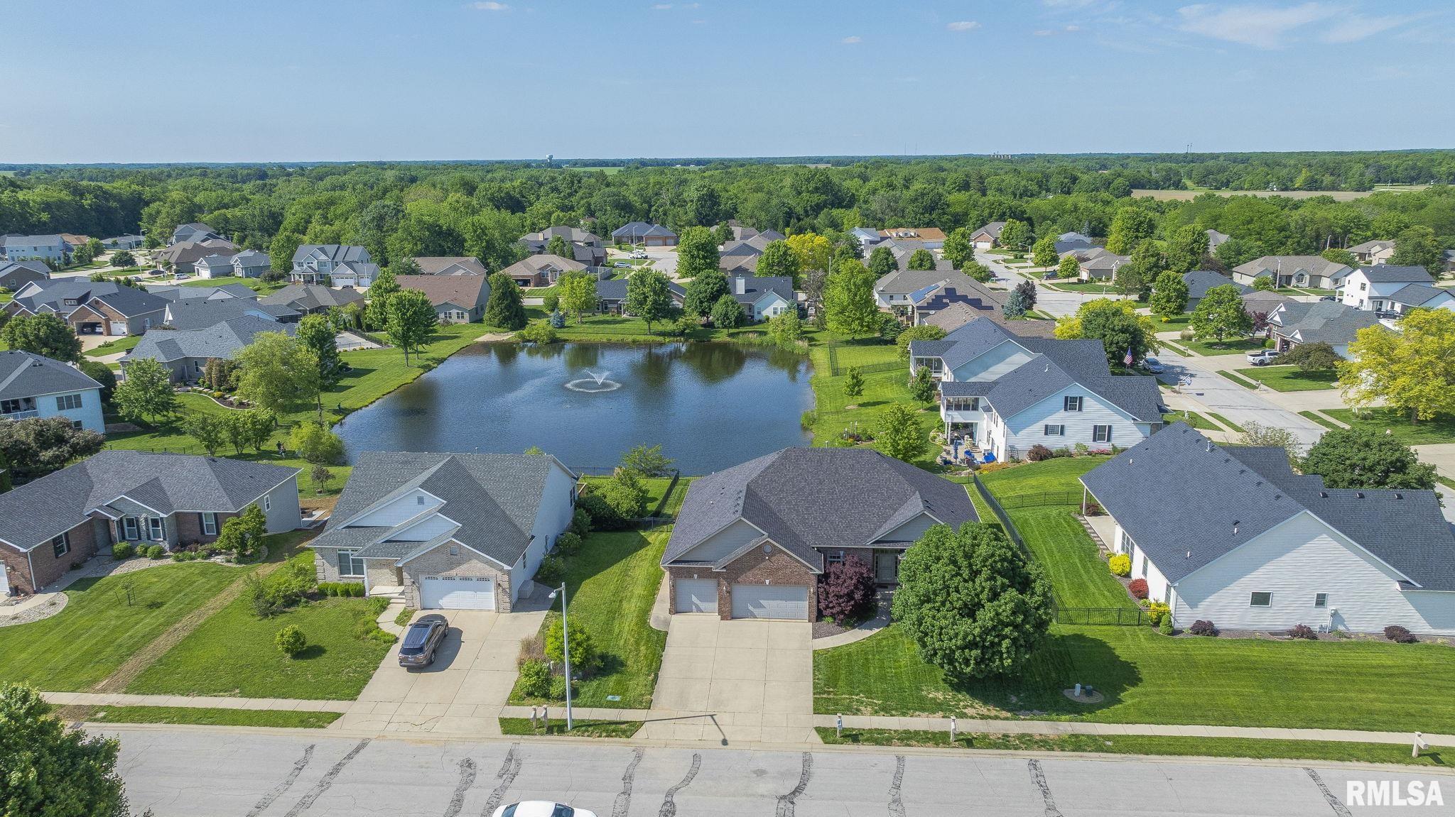 4821 Key W Lane Springfield, IL 62711 - Photo 65 of 78
