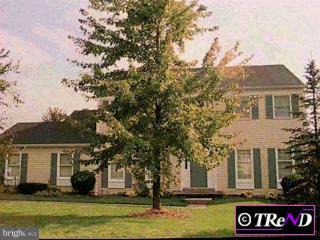 510 Denbign Road Langhorne, PA 19047 - Photo 1 of 1 Gallery Image 1