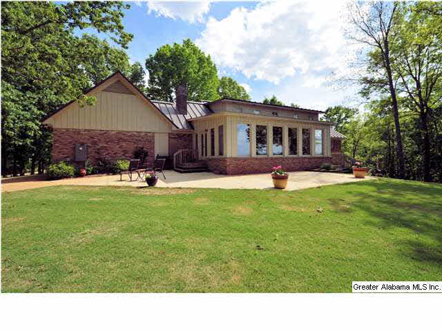 5978 South Shades Crest Road Bessemer, AL 35022 - Photo 7 of 32