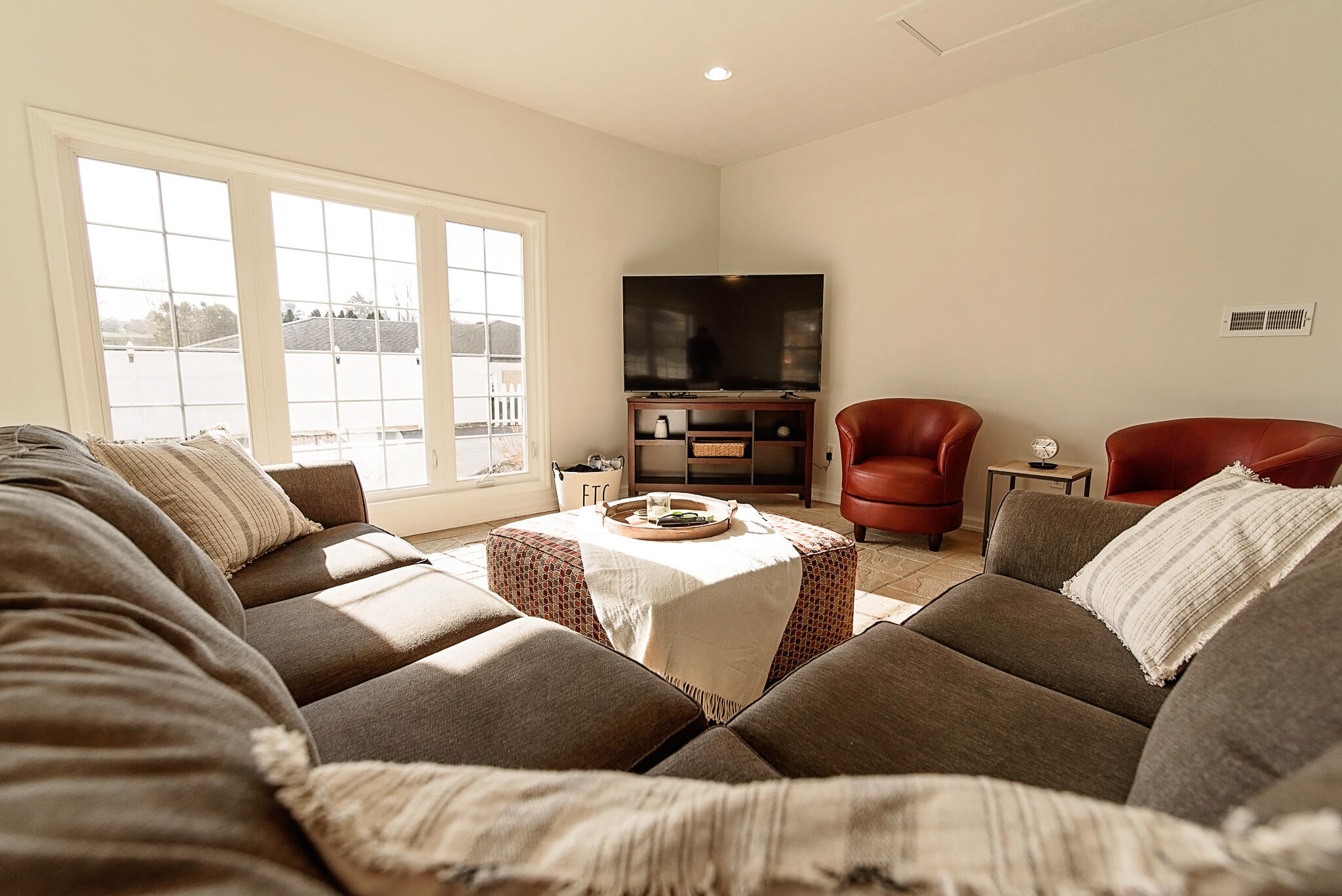 3518 Landor Road Springfield, OH 45503 - Photo 26 of 54 Gallery Image 26