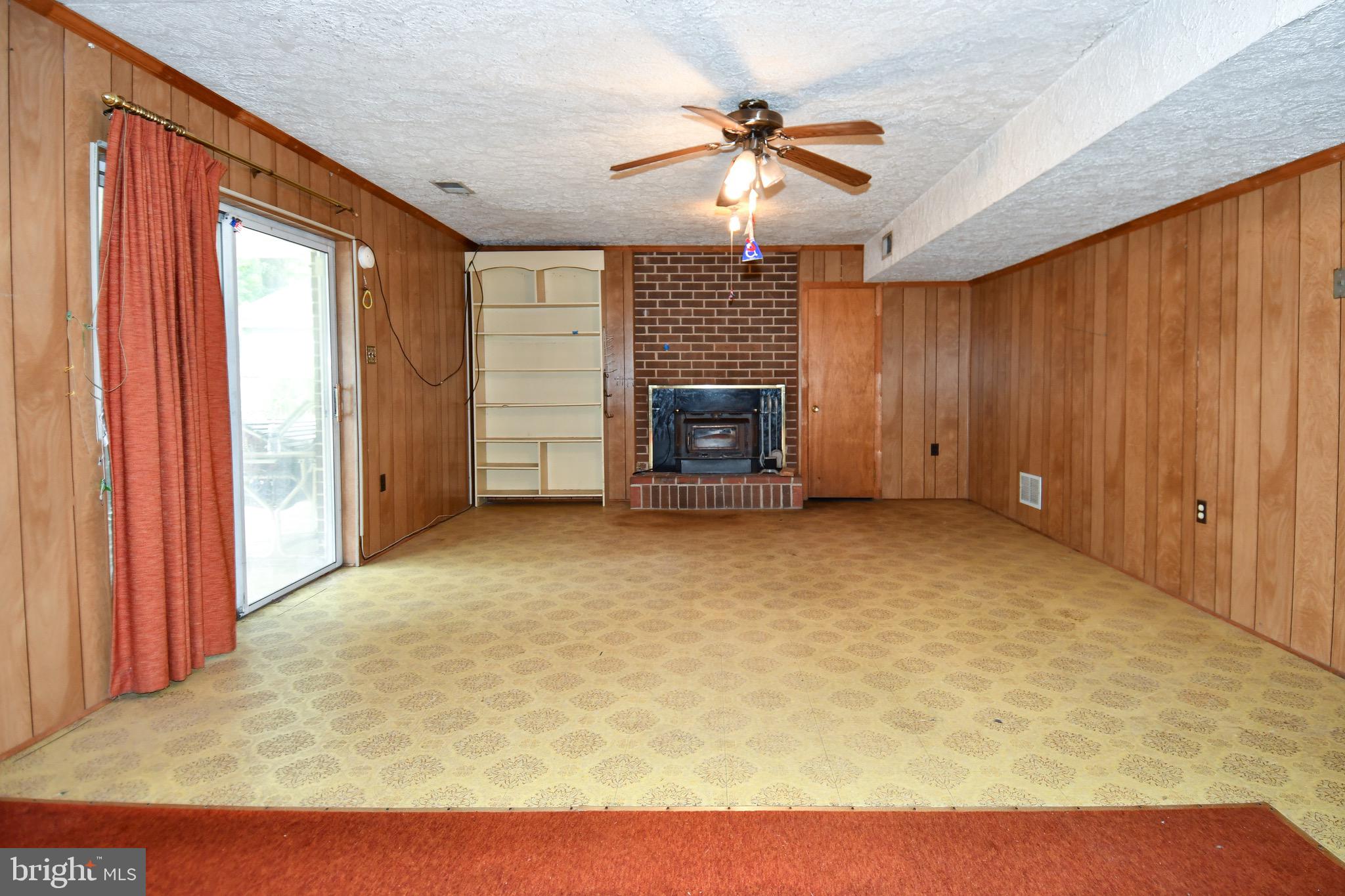 1030 Kings Tree Drive Bowie, MD 20721 - Photo 30 of 37