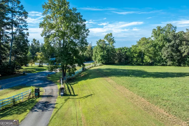 $1,599,000 | 186-188 Highway 136 Connector, Talking Rock, GA 30175