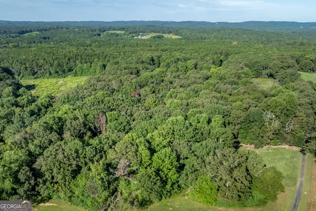 $1,599,000 | 186-188 Highway 136 Connector, Talking Rock, GA 30175