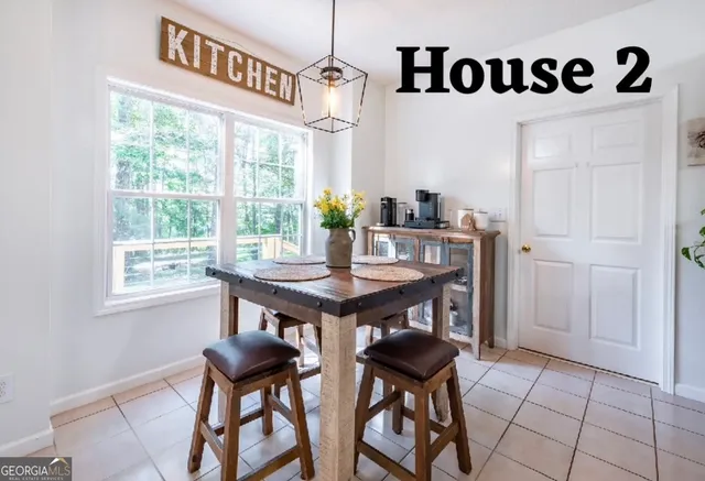 $1,599,000 | 186-188 Highway 136 Connector, Talking Rock, GA 30175