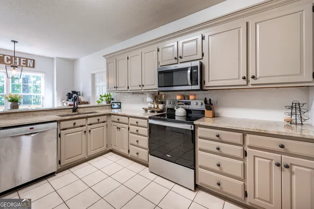 $1,599,000 | 186-188 Highway 136 Connector, Talking Rock, GA 30175