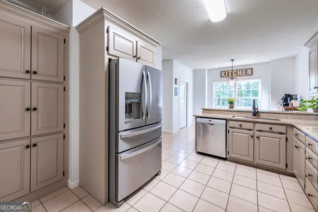 $1,599,000 | 186-188 Highway 136 Connector, Talking Rock, GA 30175