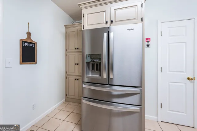 $1,599,000 | 186-188 Highway 136 Connector, Talking Rock, GA 30175